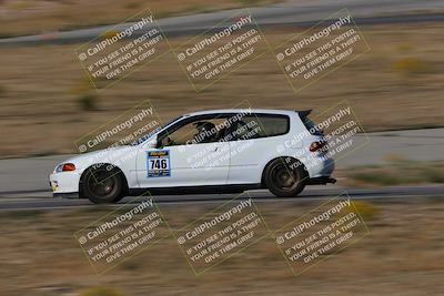 media/Nov-03-2023-Club Racer Events (Fri) [[fd9eff64e3]]/Purple/Panning/